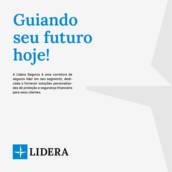 Corretora de seguros 