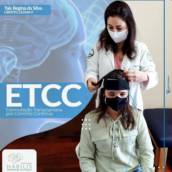 ETCC