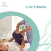 Fisioterapia