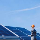Energia Solar em Pato Branco