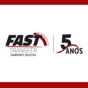 Transporte Corporativo 