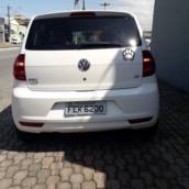 CARRO 1.6