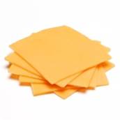 Queijo