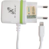 Carregador de celular (de parede) Ultra Rápido Light 8p 2.5a C/1 – Flex em Bauru