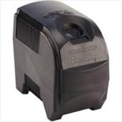 Estabilizador Eternity 300va Bivolt Saida 115 – Force Line UNIDADE em Bauru