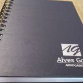 Agenda Permanente