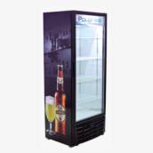 Cervejeira 560L - POLOFRIO
