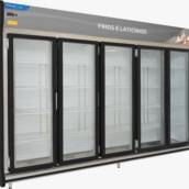 Conveniência classic 3,00 m - POLOFRIO