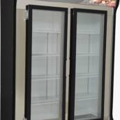 Conveniência classic 1,50 m - POLOFRIO