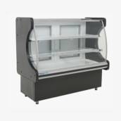 Balcão refrigerado classic 1,80 m - POLOFRIO