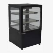 Balcão caixa gourmet 0,71 m - POLOFRIO