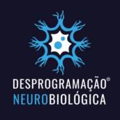 Sessão Desprogramação Neurobiológica (DNB)