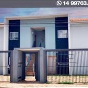 Venda de Apartamento 