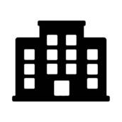 Locação de Apartamento