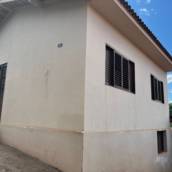 Venda de Imóvel