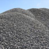 Pedra