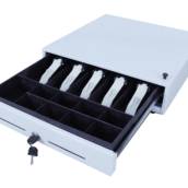 Modulo Gaveteiro Manual - INNAL