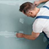 Gesso