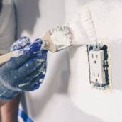 Pintura