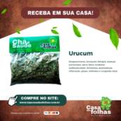 Urucum