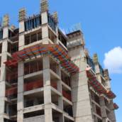 Construção Predial