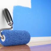 Pintura Residencial