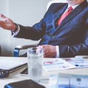 Consultoria Empresarial em Bauru