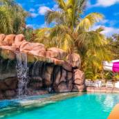 Excursão para o Termas Water Park - Lins, Bauru e Região 