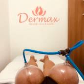 Pump Up