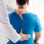 Fisioterapia 