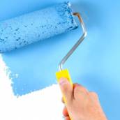 Pintura Residencial