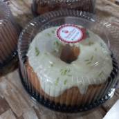 Bolo de festa sob encomenda no Jardim Helena - Bauru
