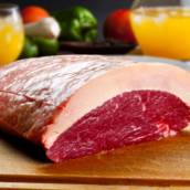 Picanha