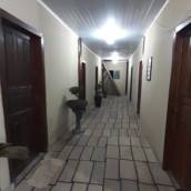  Pacote Sucuri 5 dias-4 noites
