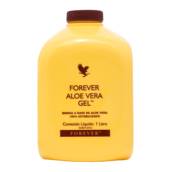Suco de Aloe Vera 