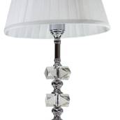 Decoração