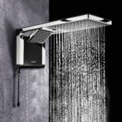 Chuveiro em Rolim de Moura, RO por PEMACO - Pereira Materiais para Construção