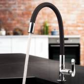 Torneira em Rolim de Moura, RO por PEMACO - Pereira Materiais para Construção