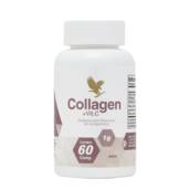 Colágeno 