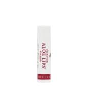 Forever Aloe Lips Hidratante Labial 