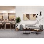 Porcelanato 