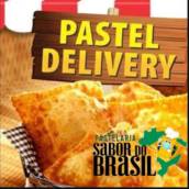 Pastelaria com delivery