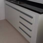 Moveis Planejados 