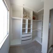 Closet Planejado