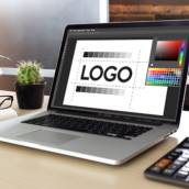 Criação de Logotipo 