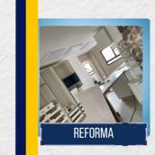 Reforma