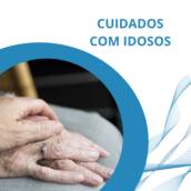 Cuidado com idosos