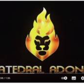 Produção audiovisual em Bauru