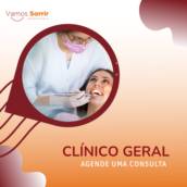 Clínico geral