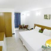 Quartos Master Plus